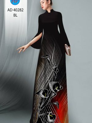 1625742815 305 vai ao dai mau moi vua ra (8)